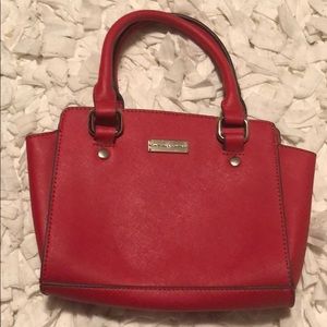 Authentic New York & company purse